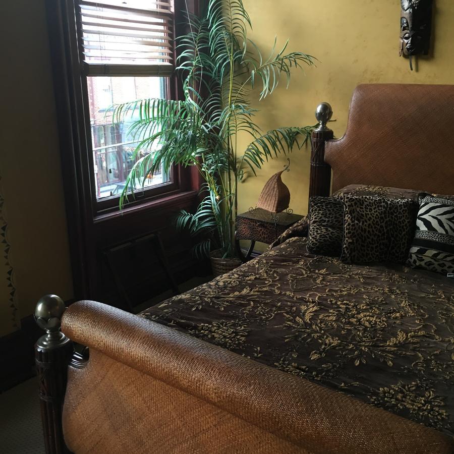 Deluxe Queen Suite,526303041:JPEG